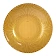 Тарелка суповая Luminarc Selesti Gold, 20см
