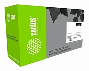Блок фотобарабана Cactus CS-DK1110R DK-1110 черный, 100000 страниц, для Mita Ecosys FS-1020MFP/FS-1040 Xerox