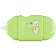 Корректирующая лента Deli MiYou EH353 5 мм x 8 м ассорти блистер