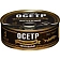 Осетр EcoFood натуральный в собственном соку, 240г