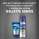 Бальзам после бритья Gillette охлаждающий, 100мл