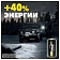Батарейка GP Lithium CR123AE, литиевая 1 шт., блистер, 3В, CR123AE-2CR1
