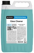 Моющее средство для стекол Pro-Brite Glass Cleaner 5л, 081-5