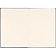 Ежедневник недатированный ATTACHE Classic А4, 136л, синий