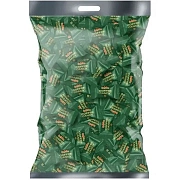Карамель Coffee Candy, 1кг