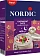 Хлопья овсяные Nordic Ленивая овсянка, 400г
