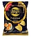 Чипсы Lay's Гребешки в сливочно-пикантном соусе, 105г