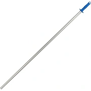 Рукоятка Росмоп из анодированного алюминия_AL-140