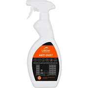 Профхим интерьер очист-полироль д/дер. мебели Luscan Prof/Anti-dust, 0,5л