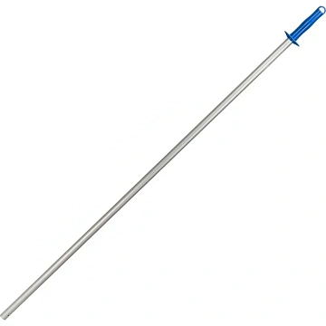 Рукоятка Росмоп из анодированного алюминия_AL-140