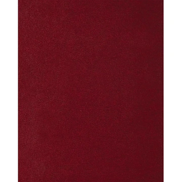Ежедневник недатированный А5, Ideal бордовый 136л. 3-122/04 3-122/04