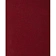 Ежедневник недатированный А5, Ideal бордовый 136л. 3-122/04 3-122/04