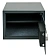 Сейф Cactus CS-SF-E40 300x438x400мм, электронный