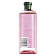 Шампунь Herbal Essences Роза, 350мл