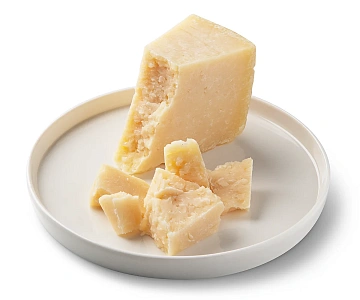 METRO Chef Сыр пармезан выдержка 6 месяцев 40%, 200г