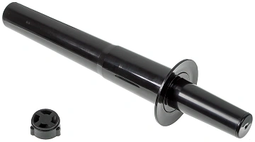 Блендер стационарный Gastrorag B-012AJ