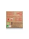 Кофе в капсулах JULIUS MEINL 'Espresso Crema' для кофемашин Nespresso, 10 порций, ИТАЛИЯ, 94029