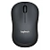 Мышь компьютерная Logitech M220 (910-004878)