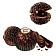 Конфеты Ferrero Collection, 347г