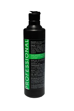 Профхим д/нержав.стали очистит-полироль Pro-Brite/Olex-1 Steel Cleaner,0,5л