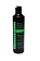 Профхим д/нержав.стали очистит-полироль Pro-Brite/Olex-1 Steel Cleaner,0,5л