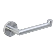 Держатель туалетной бумаги Nofer Niza 16859.S