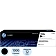 Тонер-картридж HP 106A W1106A чер. для 107/MFP 135/137