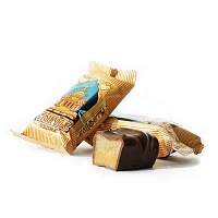 Воронежская Кф