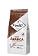 Кофе Poetti Arabica зерновой, 250г