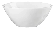 Салатник Ivlev Chef Wave, 15см