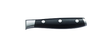 METRO PROFESSIONAL Нож для мяса Expert, 18см
