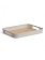 Поднос Domenik Real Bamboo, 33 x 26см