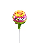 Карамель Chupa Chups авокадо, 12г