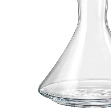 Декантер Crystal Bohemia Xtra, 1.4л