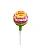 Карамель Chupa Chups авокадо, 12г