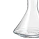 Декантер Crystal Bohemia Xtra, 1.4л