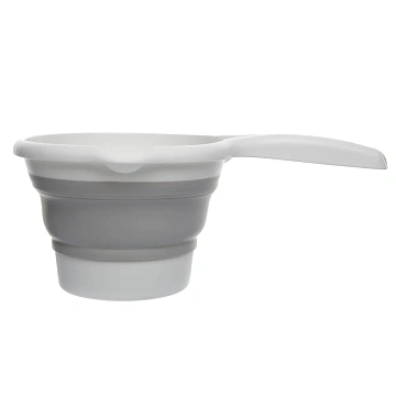 Ковш Idea Флекс складной, 1л