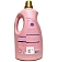 Гель для стирки ABC Деликатная стирка, 3л