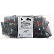Кофе Jardin Colombia Medelin растворимый 100штx2г