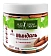 Миндаль Nuts for Life с томатами, 250г