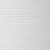 Материал протирочный нетканый Luscan Professional 110г31,5х34см475л/рул бел