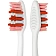 Зубная щетка COLGATE 'Классика здоровья', средней жесткости, 8590232000050