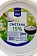 Сметана Metro Chef 15%, 5кг