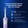 Зубная щетка Oral-B Vitality Pro электрическая