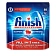 Таблетки для ПММ Finish All in 1 50шт