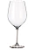 Бокал для вина Crystal Bohemia Crex, 740мл