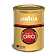Кофе Lavazza Oro молотый ж/б,250г