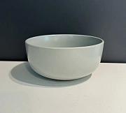 Салатник Alenia II, 14см