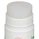 Клей-карандаш 20г KORES paper Stick 17203