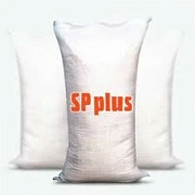 Стиральный порошок Sp Plus 15кг, автомат